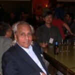 33rd IWS People 33rd IWS People