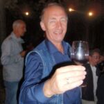 34th IWS People 34th IWS People