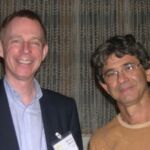 33rd IWS People 33rd IWS People