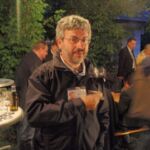 34th IWS People 34th IWS People