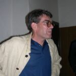 33rd IWS People 33rd IWS People