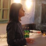 34th IWS People 34th IWS People