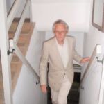 34th IWS People 34th IWS People