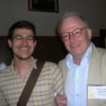 33rd IWS People 33rd IWS People