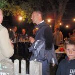 34th IWS People 34th IWS People