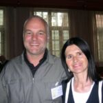 33rd IWS People 33rd IWS People