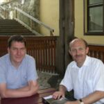 33rd IWS People 33rd IWS People