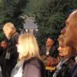 34th IWS People 34th IWS People