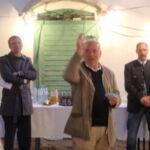 34th IWS People 34th IWS People