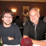 34th IWS People (c) Sarah Anna Szeltner 34th IWS People (c) Sarah Anna Szeltner