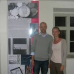 33rd IWS People 33rd IWS People