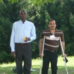 33rd IWS People (c) Gerti Perlaki 33rd IWS People (c) Gerti Perlaki