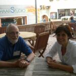 33rd IWS People 33rd IWS People