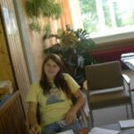 33rd IWS People 33rd IWS People