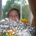 33rd IWS People 33rd IWS People