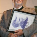 33rd IWS People (c) Rebecca Gnüchtel 33rd IWS People (c) Rebecca Gnüchtel