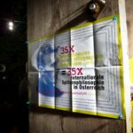 35th IWS Ambience (c) Jon Keyzer 35th IWS Ambience (c) Jon Keyzer