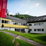 35th IWS Ambience (c) Jon Keyzer 35th IWS Ambience (c) Jon Keyzer