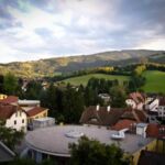 35th IWS Ambience (c) Jon Keyzer 35th IWS Ambience (c) Jon Keyzer