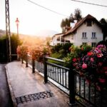 35th IWS Ambience (c) Jon Keyzer 35th IWS Ambience (c) Jon Keyzer