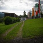 35th IWS Ambience (c) Jon Keyzer 35th IWS Ambience (c) Jon Keyzer