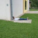 35th IWS Ambience (c) Heinrich Weninger 35th IWS Ambience (c) Heinrich Weninger