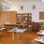 35th IWS Ambience (c) Heinrich Weninger 35th IWS Ambience (c) Heinrich Weninger