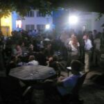 35th IWS Ambience 35th IWS Ambience