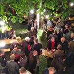 35th IWS Ambience (c) Maja Jaakson 35th IWS Ambience (c) Maja Jaakson