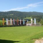 35th IWS Ambience 35th IWS Ambience