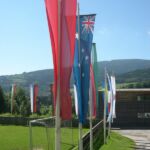 35th IWS Ambience 35th IWS Ambience