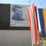 35th IWS Ambience 35th IWS Ambience