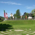 35th IWS Ambience 35th IWS Ambience