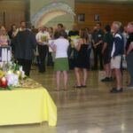 35th IWS Ambience 35th IWS Ambience