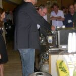 35th IWS Ambience 35th IWS Ambience