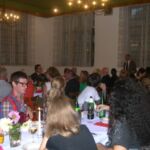 35th IWS Ambience 35th IWS Ambience