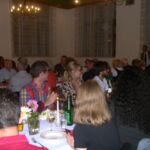 35th IWS Ambience 35th IWS Ambience