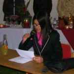 35th IWS Ambience 35th IWS Ambience