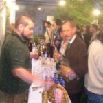 35th IWS Ambience 35th IWS Ambience