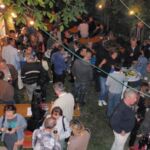 35th IWS Ambience 35th IWS Ambience