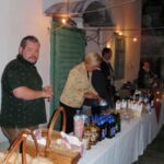 35th IWS Ambience 35th IWS Ambience