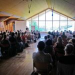 35th IWS At Work (c) Jon Keyzer 35th IWS At Work (c) Jon Keyzer