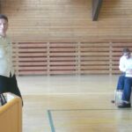 35th IWS At Work 35th IWS At Work