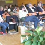 35th IWS At Work 35th IWS At Work