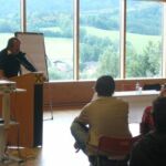 35th IWS At Work 35th IWS At Work