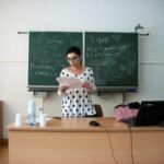 35th IWS At Work (c) Maja Jaakson 35th IWS At Work (c) Maja Jaakson