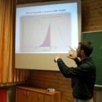 35th IWS At Work (c) Maja Jaakson 35th IWS At Work (c) Maja Jaakson