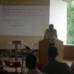 35th IWS At Work 35th IWS At Work