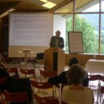 35th IWS At Work 35th IWS At Work