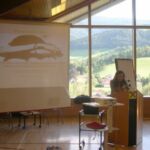 35th IWS At Work 35th IWS At Work